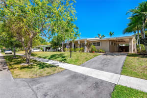 8751 SW 193rd Terrace, Cutler Bay, FL 33157, - MLS#A12017060