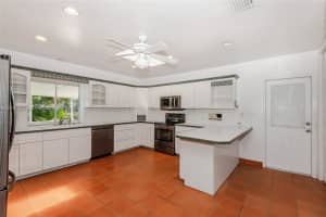 8751 SW 193rd Terrace, Cutler Bay, FL 33157, - MLS#A12017060