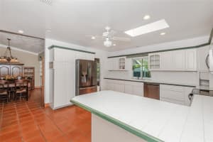 8751 SW 193rd Terrace, Cutler Bay, FL 33157, - MLS#A12017060