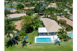 MLS# A12017062, Weston, Florida 33327