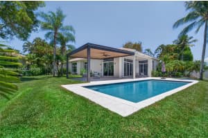 MLS# A12017062, Weston, Florida 33327