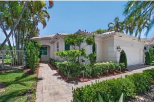 MLS# A12017062, Weston, Florida 33327