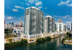 330 Sunny Isles Blvd 5 2205, Sunny Isles Beach, FL 33160, - MLS#A12017071