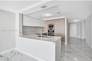 330 Sunny Isles Blvd 5 2205, Sunny Isles Beach, FL 33160, - MLS#A12017071