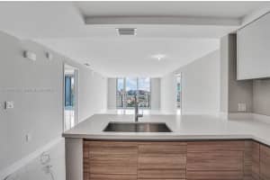 330 Sunny Isles Blvd 5 2205, Sunny Isles Beach, FL 33160, - MLS#A12017071