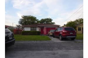 625 NW 9th Ct, Hallandale Beach, FL 33009, - MLS#A12017073