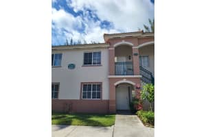 1270 Se 31st Ct 204-35, Homestead 1270 Se 31st Ct 204-35, Homestead