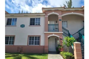 1270 SE 31st Ct Apt 204-35, Homestead, FL 33035, - MLS#A12017075