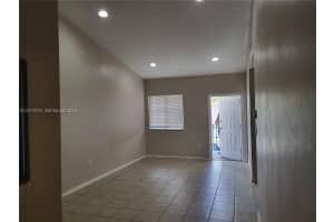 1270 SE 31st Ct Apt 204-35, Homestead, FL 33035, - MLS#A12017075