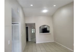 1270 SE 31st Ct Apt 204-35, Homestead, FL 33035, - MLS#A12017075