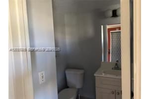 3774 Inverrary Blvd APT 305P, Lauderhill, FL 33319, - MLS#A12017076