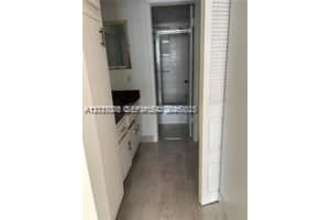 3774 Inverrary Blvd APT 305P, Lauderhill, FL 33319, - MLS#A12017076