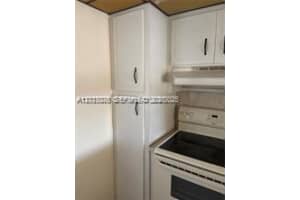 3774 Inverrary Blvd APT 305P, Lauderhill, FL 33319, - MLS#A12017076