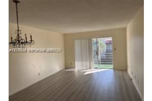 3774 Inverrary Blvd APT 305P, Lauderhill, FL 33319, - MLS#A12017076