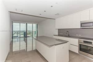 88 SW 7th St Apt 2508, Miami, FL 33130, - MLS#A12017078