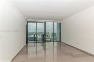 88 SW 7th St Apt 2508, Miami, FL 33130, - MLS#A12017078