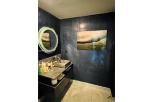6580 Indian Creek Dr APT 207, Miami Beach, FL 33141, - MLS#A12017080