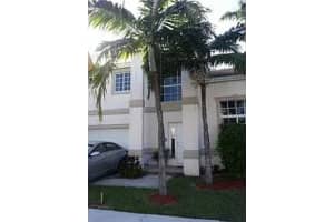 5362 Nw 108th Pl, Doral