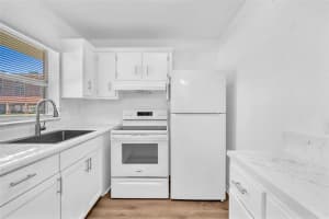 4101 Nw 26th St 158, Lauderhill
