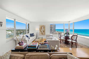 5255 Collins Ave 9f, Miami Beach