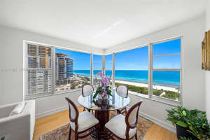 5255 Collins Ave APT 9F, Miami Beach, FL 33140, - MLS#A12017090