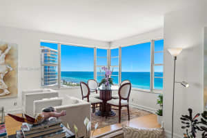 5255 Collins Ave APT 9F, Miami Beach, FL 33140, - MLS#A12017090