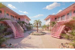 , North Bay Village