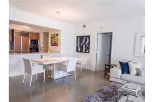 Icon at South Beach, 400 Alton Rd APT 1709, Miami Beach, FL 33139, - MLS#A12017095