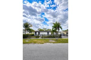 19050 Sw 125th Ave, Miami