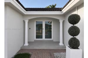 15425 SW 168th Terrace, Miami, FL 33187, - MLS#A12017101