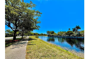 3051 S Palm Aire Dr APT 201, Pompano Beach, FL 33069, - MLS#A12017102