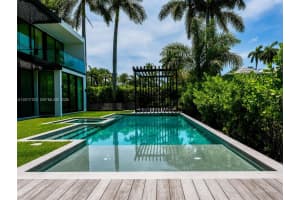2520 Shelter Avenue, Miami Beach, FL 33140 - MLS#A12017103