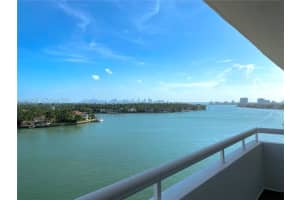 6820 Indian Creek Dr #9C, Miami Beach, FL 33141, - MLS#A12017105