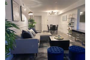 6820 Indian Creek Dr #9C, Miami Beach, FL 33141, - MLS#A12017105