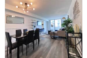 6820 Indian Creek Dr #9C, Miami Beach, FL 33141, - MLS#A12017105