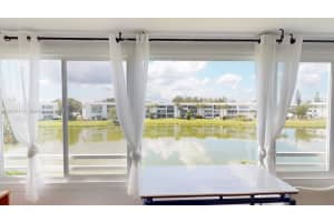 325 Andover E, West Palm Beach, FL 33417, - MLS#A12017111