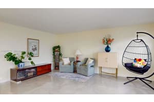 325 Andover E, West Palm Beach, FL 33417, - MLS#A12017111