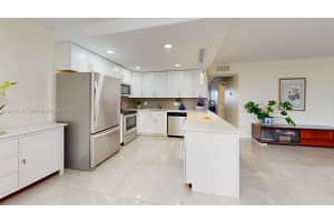 325 Andover E, West Palm Beach, FL 33417, - MLS#A12017111