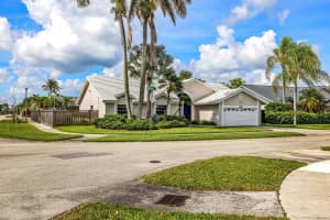 14500 Sw 161st St, Miami