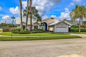 14500 SW 161 St, Miami, FL 33177, - MLS#A12017114