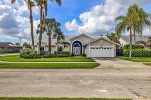 14500 SW 161 St, Miami, FL 33177, - MLS#A12017114