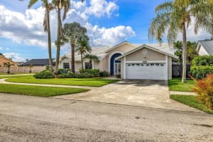 14500 SW 161 St, Miami, FL 33177, - MLS#A12017114