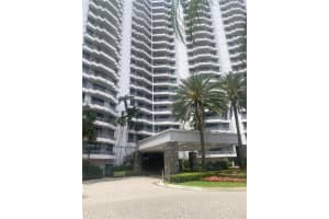 3300 NE 191st St APT 1906, Aventura, FL 33180, - MLS#A12017116