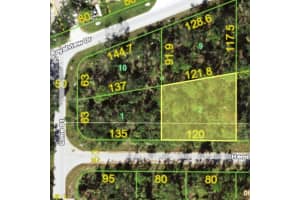 17098 Hemlock Port Charlotte, FL 33948 - MLS#A12017119