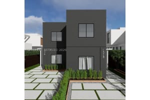 1376 32nd Street, Miami, FL 33142 - MLS#A12017120