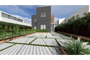 1376 32nd Street, Miami, FL 33142 - MLS#A12017120