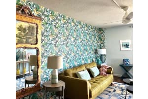 MLS# A12017123, Miami Beach, Florida 33139