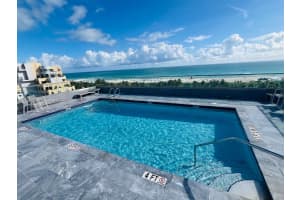 MLS# A12017123, Miami Beach, Florida 33139