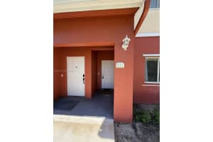 3335 Palomino Dr Apt 311-3, Hollywood, FL 33024, - MLS#A12017124