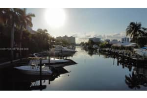 2908 Bayview Dr, Fort Lauderdale, FL 33306, - MLS#A12017125